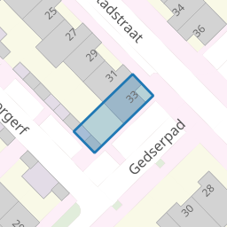 Perceel HLG03-C-4670