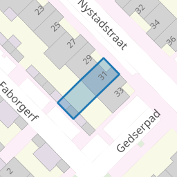 Perceel HLG03-C-4671