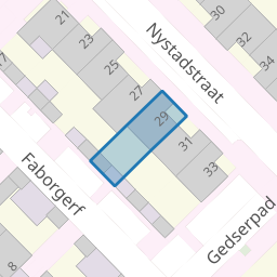 Perceel HLG03-C-4672