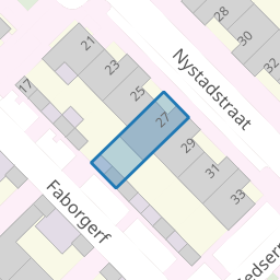 Perceel HLG03-C-4673