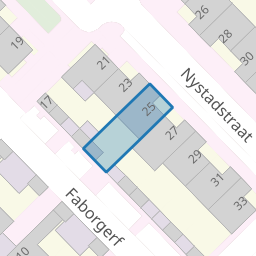 Perceel HLG03-C-4674