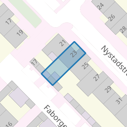 Perceel HLG03-C-4675