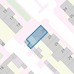 Perceel HLG03-C-4676