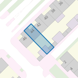 Perceel HLG03-C-4678