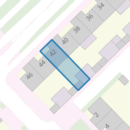 Perceel HLG03-C-4679