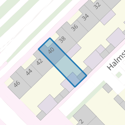 Perceel HLG03-C-4680