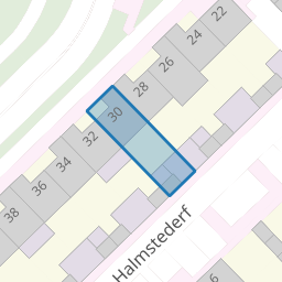 Perceel HLG03-C-4685