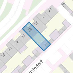 Perceel HLG03-C-4686