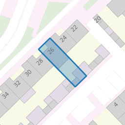 Perceel HLG03-C-4687