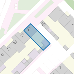 Perceel HLG03-C-4689