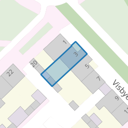 Perceel HLG03-C-4691