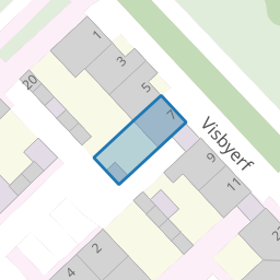 Perceel HLG03-C-4693