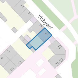 Perceel HLG03-C-4695