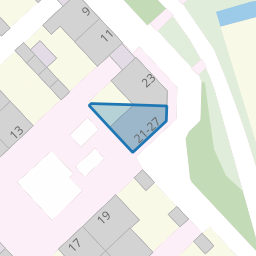 Perceel HLG03-C-4696