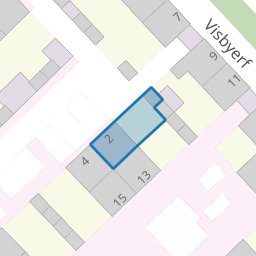 Perceel HLG03-C-4697