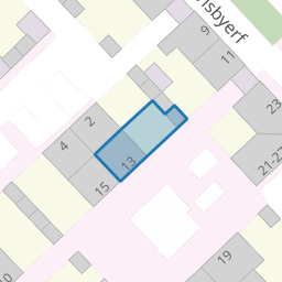 Perceel HLG03-C-4698