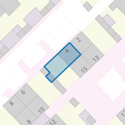 Perceel HLG03-C-4699