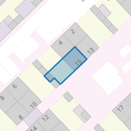 Perceel HLG03-C-4700