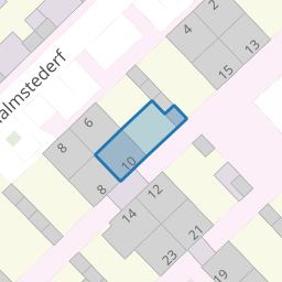 Perceel HLG03-C-4702