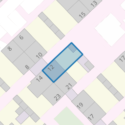 Perceel HLG03-C-4703