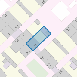 Perceel HLG03-C-4704