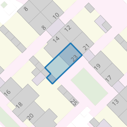 Perceel HLG03-C-4705