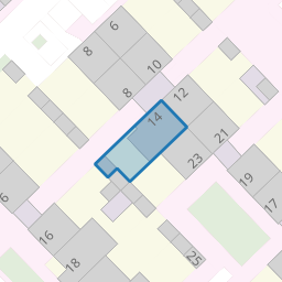 Perceel HLG03-C-4706