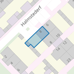 Perceel HLG03-C-4708