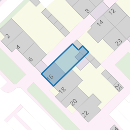 Perceel HLG03-C-4712