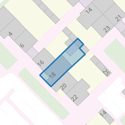 Perceel HLG03-C-4713