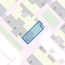 Perceel HLG03-C-4715