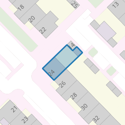 Perceel HLG03-C-4716