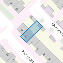 Perceel HLG03-C-4717