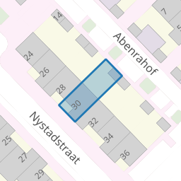 Perceel HLG03-C-4719