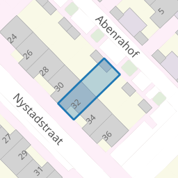 Perceel HLG03-C-4720