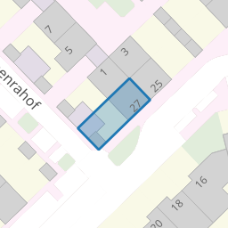 Perceel HLG03-C-4726