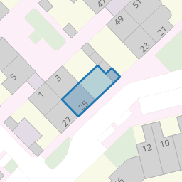 Perceel HLG03-C-4728