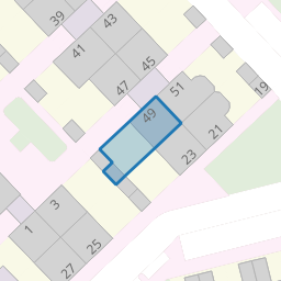 Perceel HLG03-C-4729