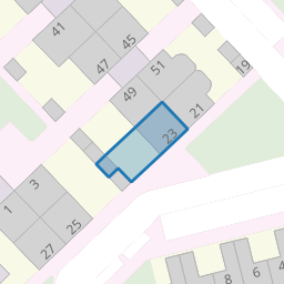 Perceel HLG03-C-4730