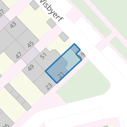 Perceel HLG03-C-4731