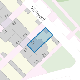 Perceel HLG03-C-4732