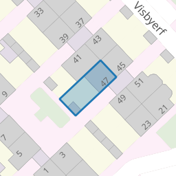 Perceel HLG03-C-4735