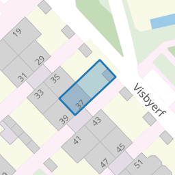 Perceel HLG03-C-4737