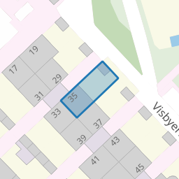 Perceel HLG03-C-4738