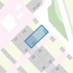 Perceel HLG03-C-4739