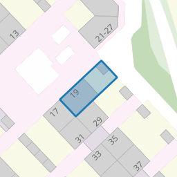 Perceel HLG03-C-4740