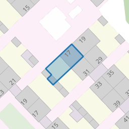 Perceel HLG03-C-4741