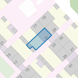 Perceel HLG03-C-4742