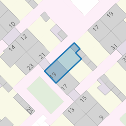 Perceel HLG03-C-4745