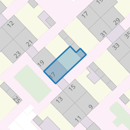 Perceel HLG03-C-4746